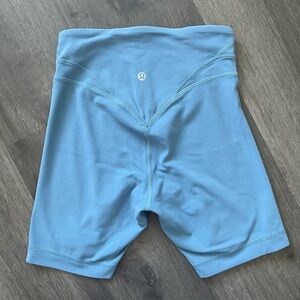 Lululemon Align Short